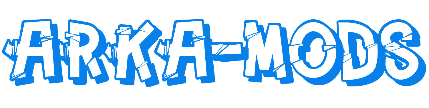 arka arka